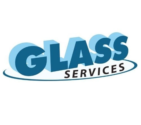 Glass Services - Shreveport, LA