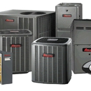 L & H Heating and Air Conditioning Services, Inc. - Air Conditioning Service & Repair
