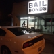 A+ Bail Agency