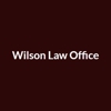 Brad Wilson Attorney At Law gallery