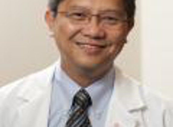 Bradford A. Tan, MD | Pathologist - Zion, IL