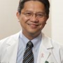 Bradford A. Tan, MD | Pathologist
