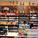 A2Z Smoke Shop - Cigar, Cigarette & Tobacco Dealers