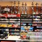 A2Z Smoke Shop