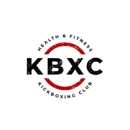 Kickboxing Club Fitness - Gymnasiums