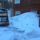 Rothgery and Sons LLC - Snow Removal Service