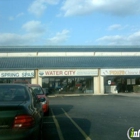 Water City