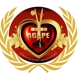 Agape Church of God In Christ