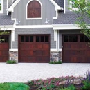 KGN Overhead Door - Garage Doors & Openers