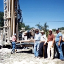 DK Drilling and Water Systems - Water Well Drilling & Pump Contractors