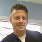 Chicago Family Dental Center: Gary Wegmann, DDS