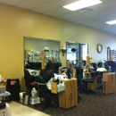 Paradise Nail Spa - Nail Salons