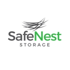 SafeNest Storage - Myrtle Beach