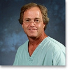 William Mac Batchelor, DDS