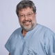 Dr. Neil A Shepler, MD