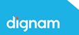 Dignam - Real Estate Agents