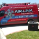 Air-Link Mechanical