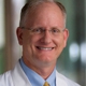 Dr. Alvin Thomas Hyslop, MD