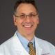 Jay Dewell, MD