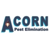 Acorn Termite & Pest Control gallery