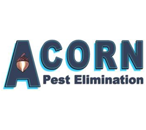 Acorn Termite & Pest Control