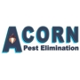 Acorn Termite & Pest Control