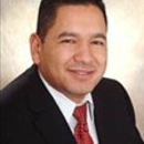 Rafael Suarez - Farmers Insurance - Insurance