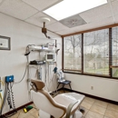 Anthony A. Indovina, DDS - Dentists