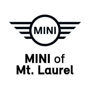 Mini of Mount Laurel