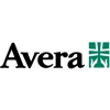 Avera Medical Group - Tea gallery