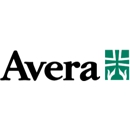 Avera Orthopedics - Brookings - Clinics