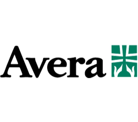 Avera Brain & Spine Institute Balance & Dizziness Clinic — Plaza 4 - Sioux Falls, SD