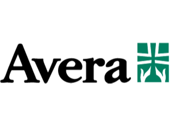 Avera Medical Group Gregory - Gregory, SD