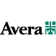 Avera Fox Run Medical Plaza