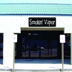 Smokin' Vapor Birmingham