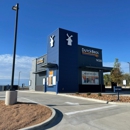 Dutch Bros Coffee - Coffee & Espresso Restaurants