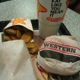 Carl's Jr.