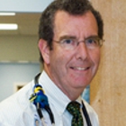 Kevin J. Casey, MD