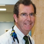 Kevin J. Casey, MD