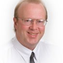 Paul Eric Ostlie, DDS - Dentists
