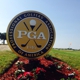 PGA Learning Center