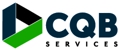 CQB Services Pty - CQB Services