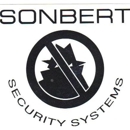 Sonbert Security Systems, Inc.