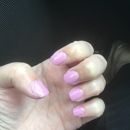 Jade Nails - Nail Salons