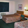 Motel 6 gallery