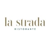 La Strada gallery