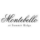 Montebello at Summit Ridge