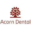 Acorn Dental gallery