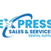 Express Sales & Services gallery