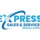 Express Sales & Services